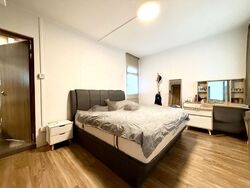 Blk 203E Compassvale Road (Sengkang), HDB 5 Rooms #490556681